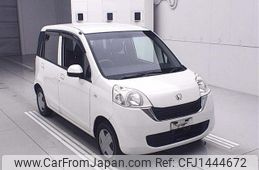 honda life 2010 -HONDA--Life JC1-1143203---HONDA--Life JC1-1143203-