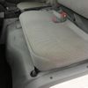 toyota toyoace 2019 GOO_NET_EXCHANGE_0505500A30250611W002 image 47