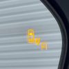 toyota yaris 2021 quick_quick_GXPA16_GXPA16-0007725 image 8