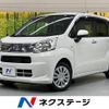 daihatsu move 2019 -DAIHATSU--Move DBA-LA150S--LA150S-2034094---DAIHATSU--Move DBA-LA150S--LA150S-2034094- image 1