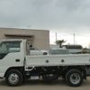 isuzu elf-truck 2020 -ISUZU--Elf NJR88A--7004341---ISUZU--Elf NJR88A--7004341- image 29