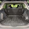 toyota rav4 2019 quick_quick_MXAA54_MXAA54-2014212 image 11