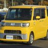 daihatsu wake 2016 quick_quick_DBA-LA700S_LA700S-0059831 image 1