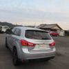 mitsubishi rvr 2018 504749-RAOID:13639 image 10