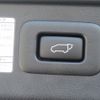 toyota alphard 2020 -TOYOTA--Alphard 6AA-AYH30W--AYH30-0110835---TOYOTA--Alphard 6AA-AYH30W--AYH30-0110835- image 19