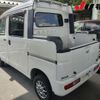 daihatsu hijet-van 2013 CFJ1758081 image 2