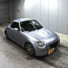 daihatsu copen 2004 -DAIHATSU 【岡山 581も3684】--Copen L880K-0020680---DAIHATSU 【岡山 581も3684】--Copen L880K-0020680- image 1