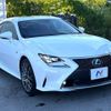 lexus rc 2014 CFJ1534188 image 17