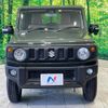 suzuki jimny 2022 quick_quick_JB64W_JB64W-238800 image 14