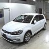 volkswagen golf 2019 -VOLKSWAGEN--VW Golf AUCJZ-WVWZZZAUZKW111334---VOLKSWAGEN--VW Golf AUCJZ-WVWZZZAUZKW111334- image 5