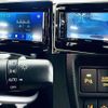 suzuki spacia 2020 -SUZUKI--Spacia DAA-MK53S--MK53S-678100---SUZUKI--Spacia DAA-MK53S--MK53S-678100- image 5