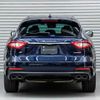 maserati levante 2020 quick_quick_MLE30D_ZN6XU61C00X357417 image 17