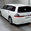 honda odyssey 2007 CFJ0497880 image 2