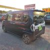 daihatsu tanto 2019 -DAIHATSU--Tanto DBA-LA600S--LA600S-0787734---DAIHATSU--Tanto DBA-LA600S--LA600S-0787734- image 12