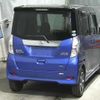 nissan dayz-roox 2016 -NISSAN--DAYZ Roox B21A--0232745---NISSAN--DAYZ Roox B21A--0232745- image 2