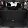 nissan dayz 2021 -NISSAN 【湘南 587ﾄ1223】--DAYZ B45W-0105697---NISSAN 【湘南 587ﾄ1223】--DAYZ B45W-0105697- image 11