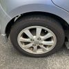 daihatsu move 2007 -DAIHATSU--Move DBA-L175S--L175S-1041354---DAIHATSU--Move DBA-L175S--L175S-1041354- image 4