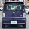 daihatsu move-conte 2013 -DAIHATSU--Move Conte DBA-L575S--L575S-0194592---DAIHATSU--Move Conte DBA-L575S--L575S-0194592- image 16