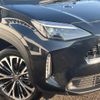 toyota yaris-cross 2024 -TOYOTA--Yaris Cross 5BA-MXPB10--MXPB10-3040279---TOYOTA--Yaris Cross 5BA-MXPB10--MXPB10-3040279- image 12