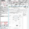 nissan vanette-truck 2013 quick_quick_SKP2TN_SKP2TN-110058 image 16