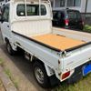 subaru sambar-truck 1999 -SUBARU--Samber Truck GD-TT2--TT2-017366---SUBARU--Samber Truck GD-TT2--TT2-017366- image 11