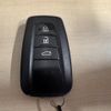 toyota camry 2021 CFJ1772305 image 52