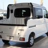 daihatsu hijet-cargo 2022 quick_quick_3BD-S710W_S710W-0000121 image 6