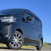 subaru stella 2018 CFJ1818954 image 11