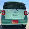 daihatsu move-canbus 2025 CFJ1525972 image 22