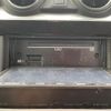 suzuki swift 2018 NIKYO_SG45266 image 10