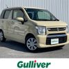 suzuki wagon-r 2024 -SUZUKI--Wagon R 5BA-MH85S--MH85S-193860---SUZUKI--Wagon R 5BA-MH85S--MH85S-193860- image 1