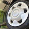 suzuki alto-lapin 2017 -SUZUKI--Alto Lapin DBA-HE33S--HE33S-154677---SUZUKI--Alto Lapin DBA-HE33S--HE33S-154677- image 13