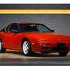 nissan 180sx 1993 -NISSAN--180SX E-RPS13--RPS13-031320---NISSAN--180SX E-RPS13--RPS13-031320- image 4