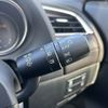 mazda atenza 2016 -MAZDA--Atenza Wagon LDA-GJ2AW--GJ2AW-102124---MAZDA--Atenza Wagon LDA-GJ2AW--GJ2AW-102124- image 24