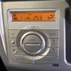 suzuki hustler 2018 -SUZUKI--Hustler DAA-MR41S--MR41S-325870---SUZUKI--Hustler DAA-MR41S--MR41S-325870- image 6