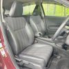 honda vezel 2014 quick_quick_RU4_RU4-1005831 image 9