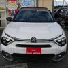 citroen c4 2022 quick_quick_C41YH01_VR7BBYHZBNE049013 image 7