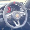 fiat fiat-others 2016 CFJ1776630 image 11