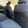 subaru levorg 2015 CFJ1586997 image 17