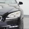 bmw 6-series 2013 -BMW 【宮崎 301ｻ1777】--BMW 6 Series 6A30--0DZ10780---BMW 【宮崎 301ｻ1777】--BMW 6 Series 6A30--0DZ10780- image 30