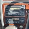 toyota mark-ii 2000 CFJ1646003 image 3