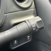 nissan note 2016 -NISSAN--Note DBA-NE12--NE12-101383---NISSAN--Note DBA-NE12--NE12-101383- image 20