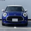 mini mini-others 2021 -BMW--BMW Mini 3DA-XV15MW--WMWXV320802P16189---BMW--BMW Mini 3DA-XV15MW--WMWXV320802P16189- image 5