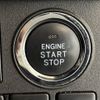 daihatsu wake 2019 -DAIHATSU--WAKE DBA-LA700S--LA700S-0143707---DAIHATSU--WAKE DBA-LA700S--LA700S-0143707- image 5