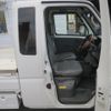 mitsubishi minicab-truck 2006 -MITSUBISHI 【和歌山 480き8588】--Minicab Truck U62Tカイ-1014783---MITSUBISHI 【和歌山 480き8588】--Minicab Truck U62Tカイ-1014783- image 17