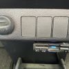 daihatsu mira-e-s 2017 CFJ1768246 image 10