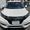 honda vezel 2016 -HONDA--VEZEL DAA-RU4--RU4-1201355---HONDA--VEZEL DAA-RU4--RU4-1201355- image 18