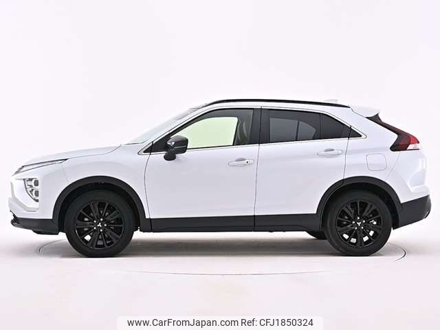mitsubishi eclipse-cross 2024 CFJ1850324 image 2