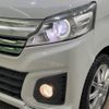 suzuki spacia 2016 -SUZUKI--Spacia DAA-MK42S--MK42S-608639---SUZUKI--Spacia DAA-MK42S--MK42S-608639- image 13