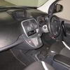 renault kangoo 2016 -RENAULT--Renault Kangoo VF1KW2UBAF0725784---RENAULT--Renault Kangoo VF1KW2UBAF0725784- image 4
